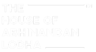 The House of Abhinandan Lodha